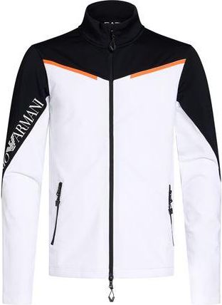 Emporio Armani TOPWEAR - Felpe su YOOX.COM