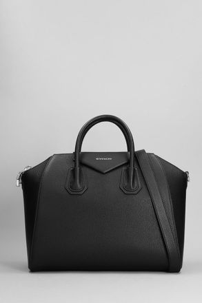 Givenchy Antigona Hand Bag