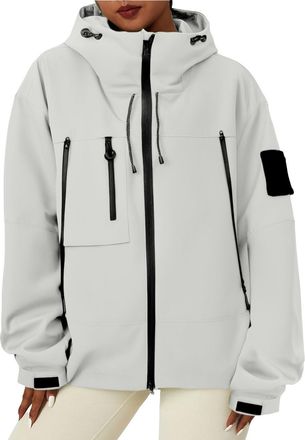 Generic trench coat women, ladies ski jacket, waterproof womens jacket, cotton jackets for women uk, black rain coat, ladies blazers, padded waterproof womens