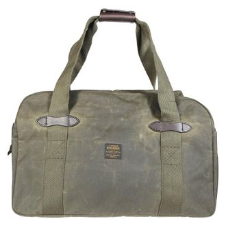 Filson Uomo, Borse, Verde, Taglia unica, new