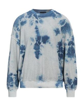 Dondup TOPWEAR - Tops sur YOOX.COM