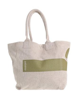 Isabel Marant BOLSOS - Bolsos de asas largas en YOOX.COM