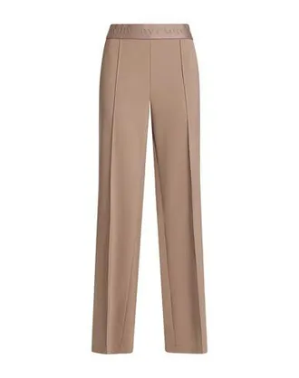 Cambio PARTES DE ABAJO - Pantalones en YOOX.COM