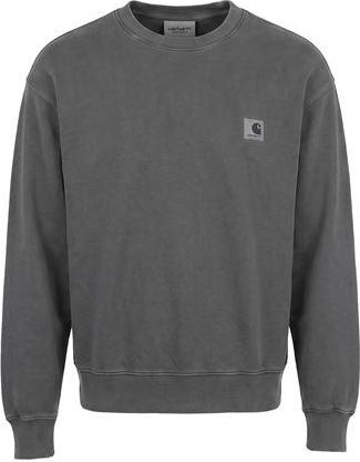 Carhartt Work in Progress TOPWEAR - Felpe su YOOX.COM