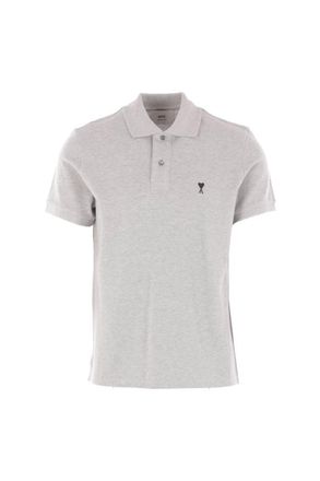 Ami T-Shirts And Polos