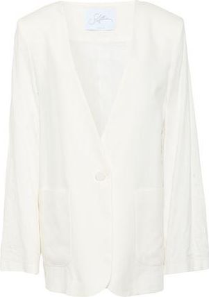 SoAllure COMPLETI E COORDINATI - Blazers su YOOX.COM