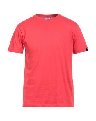 Joma T-shirts