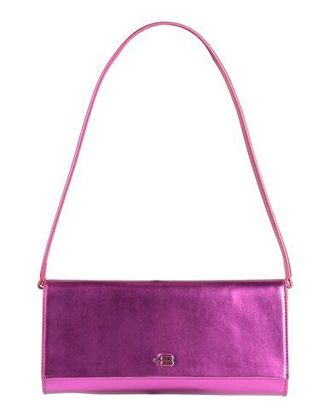 Baldinini BAGS - Handbags on YOOX.COM