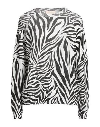 Aniye By MAGLIERIA - Pullover su YOOX.COM