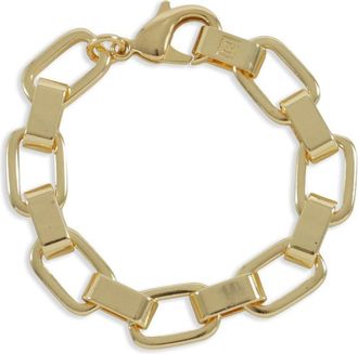 Federica Tosi Bijoux