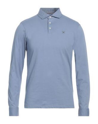 Hackett TOPWEAR - Polo su YOOX.COM