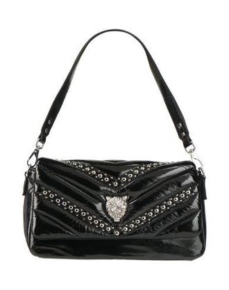 Plein Sport TASCHEN - Handtaschen auf YOOX.COM