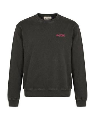 The Editor TOPWEAR - Sweatshirts on YOOX.COM
