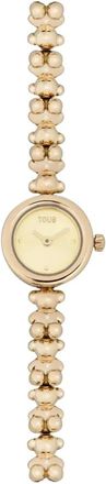 Tous Tous, Dames, Accessoires, Geel, Maat: ONE Size