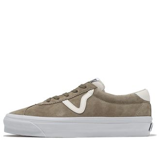 Vans Premium Sport 73 Olive Green VN000CQBOLV