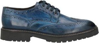 Exton CALZATURE - Stringate su YOOX.COM