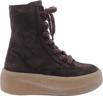 Vic Matié Sense Booties