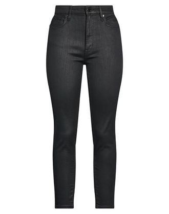 Ralph Lauren PARTES DE ABAJO - Pantalones en YOOX.COM