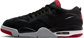 Nike Jordan Air Jordan 4 RM Black Cement FQ7939-061