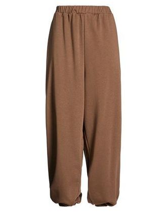 Vivance BOTTOMWEAR - Trousers on YOOX.COM