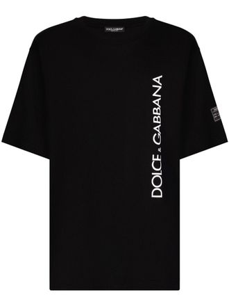 Maglia dolce e gabbana on sale