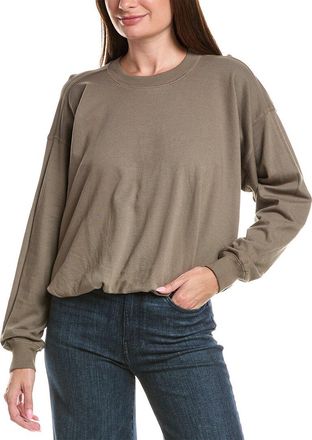 Michael Stars Mariah Sweatshirt