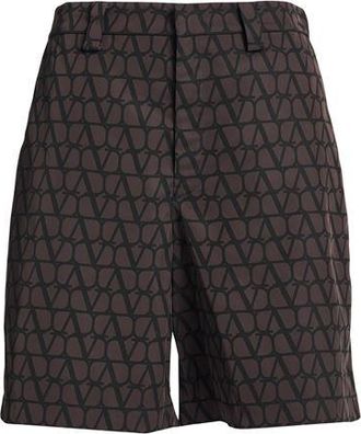 Valentino Garavani BOTTOMWEAR - Shorts e bermuda su YOOX.COM