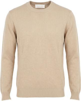 FILIPPO DE LAURENTIIS KNITWEAR - Jumpers on YOOX.COM