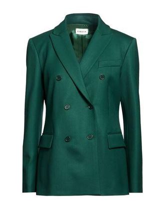P.A.R.O.S.H. SUITS and CO-ORDS - Blazers sur YOOX.COM