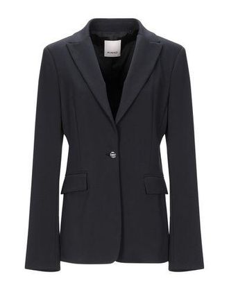 Women's Pinko Blazers - up to −82% | Stylight