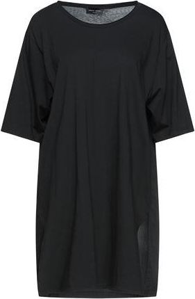 Roberto Collina TOPWEAR - T-shirts sur YOOX.COM