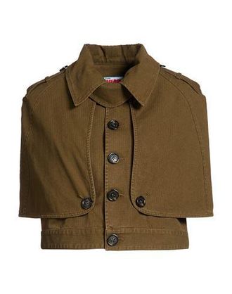 Dsquared2 ROPA DE ABRIGO - Chaquetas y cazadoras en YOOX.COM