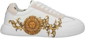 Versace CALZADO - Sneakers en YOOX.COM