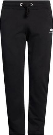 Alpha Industries PARTES DE ABAJO - Pantalones en YOOX.COM