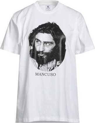 The Salvages TOPWEAR - T-shirts sur YOOX.COM