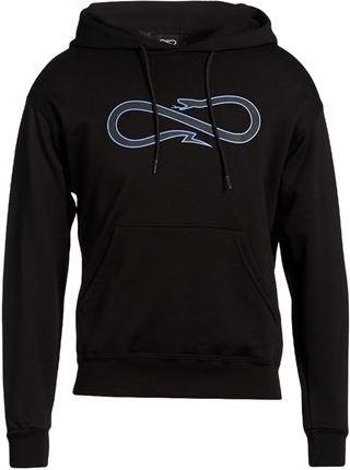 PROPAGANDA TOPWEAR - Sweatshirts on YOOX.COM