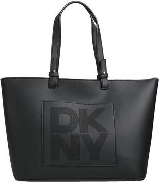 DKNY BORSE - Borse a mano su YOOX.COM