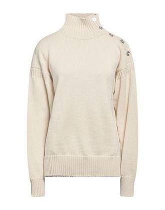Jil Sander STRICKWAREN - Rollkragenpullover auf YOOX.COM