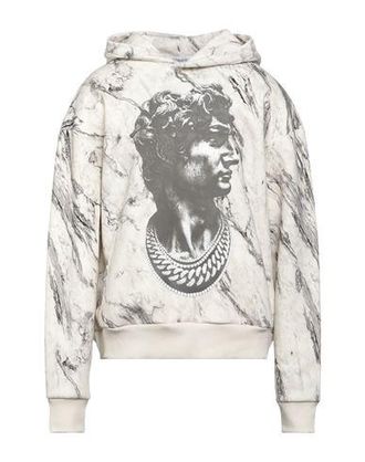 Ih Nom Uh Nit TOPWEAR - Sweatshirts on YOOX.COM