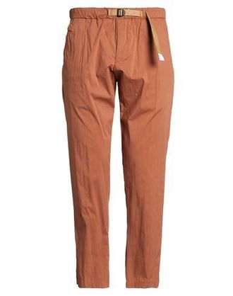 White Sand BOTTOMWEAR - Trousers on YOOX.COM