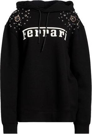 Ferrari TOPWEAR - Felpe su YOOX.COM