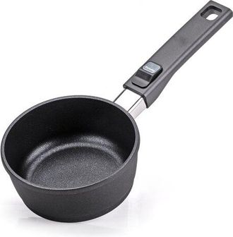 Berndes Vario Click Pro Casseruola 16 Cm