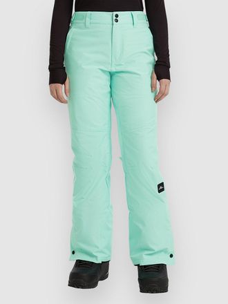 O'Neill FwcCruz Slim Hose blau