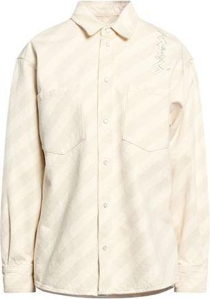 Marni TOPWEAR - Camicie jeans su YOOX.COM