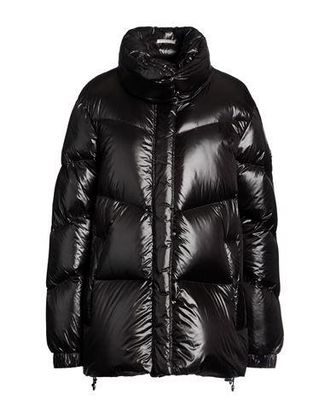 Woolrich ROPA DE ABRIGO - Plum&iacute;feros y acolchados en YOOX.COM