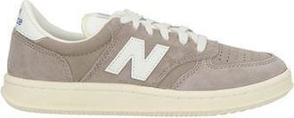 New Balance CALZADO - Sneakers en YOOX.COM