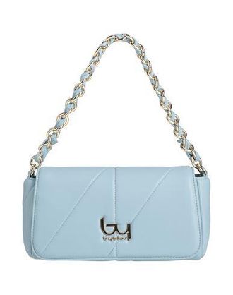 Byblos TASCHEN - Handtaschen auf YOOX.COM