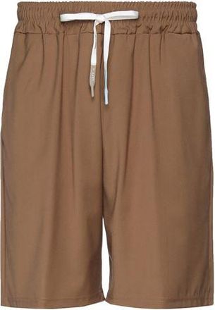 Takeshy Kurosawa BOTTOMWEAR - Shorts & Bermuda Shorts sur YOOX.COM