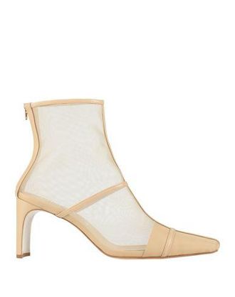 Danse Lente FOOTWEAR - Ankle boots sur YOOX.COM