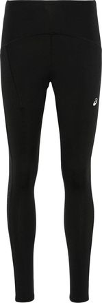 Asics Road High Waist Tight
